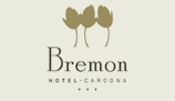 Hotel Bremon